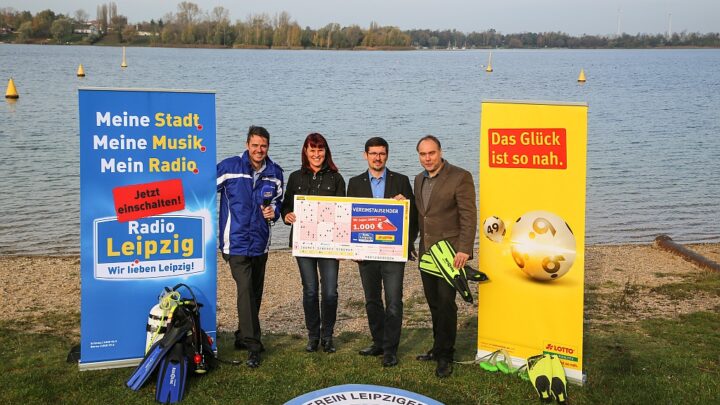 RadioLeipzig Vereinstausender klein