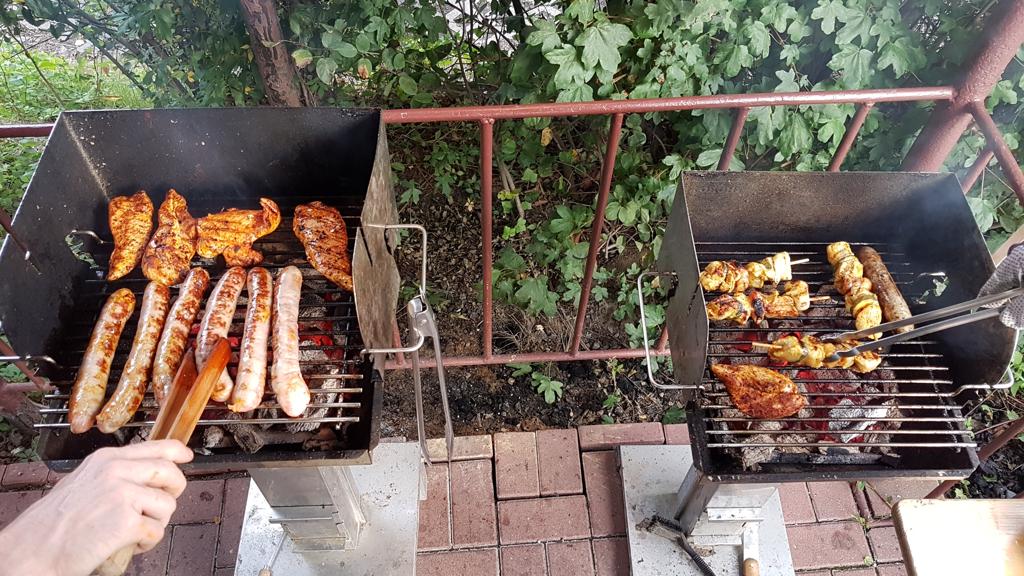 20210828 184544 small