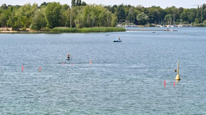 AK Problemlösung 30 31.07