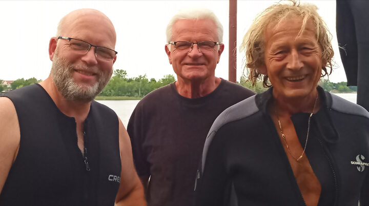 hotzedietmargerd 2 20220626 1601418844