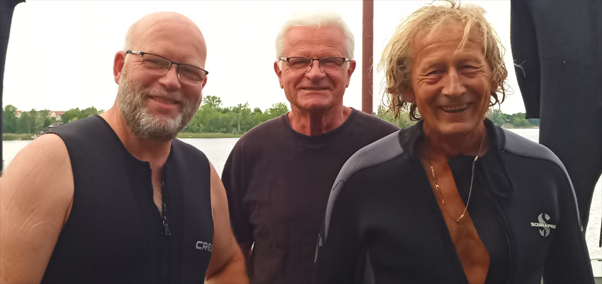 hotzedietmargerd 2 20220626 1601418844