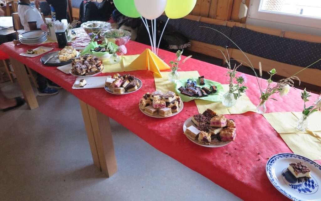 sommerfest september 2022 1 20221107 1499977755