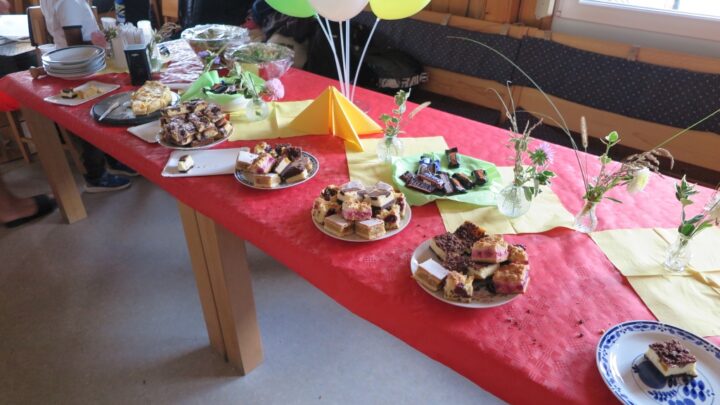 sommerfest september 2022 1 20221107 1499977755