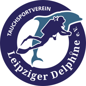 Leipziger Delphine e.V.