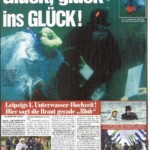 Hochzeit_1