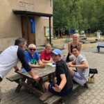 JuSoLa2018_1