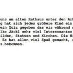 Kinderrally_1
