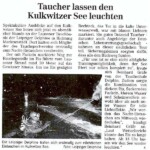 Nachteistauchen_1