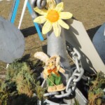 Ostern2013_1