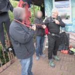SK Tauchfertigkeiten_1