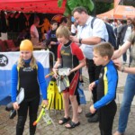 Sportnacht_1