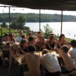 trainingslager_1