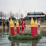 Weihnachtstauchen_1