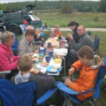 Zelten_1