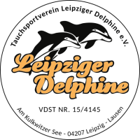 Delphine4