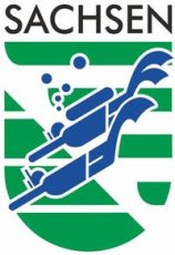 https://www.tauchsport-sachsen.de/